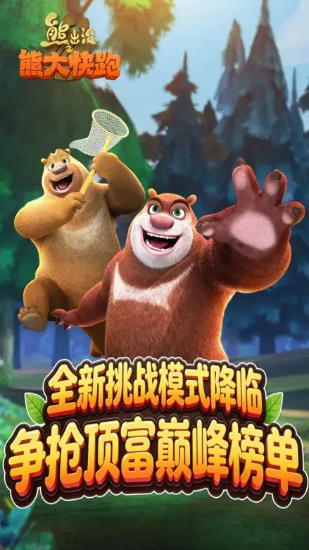 https://seogc.fp.ps.netease.com/file/69b0d7dd3a2131ae3ce30070aAEFfo9i07