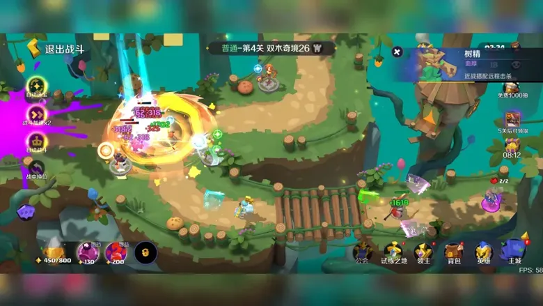 https://seogc.fp.ps.netease.com/file/69b0d952b2d4d9ca574c9518sJ5oxdcw07