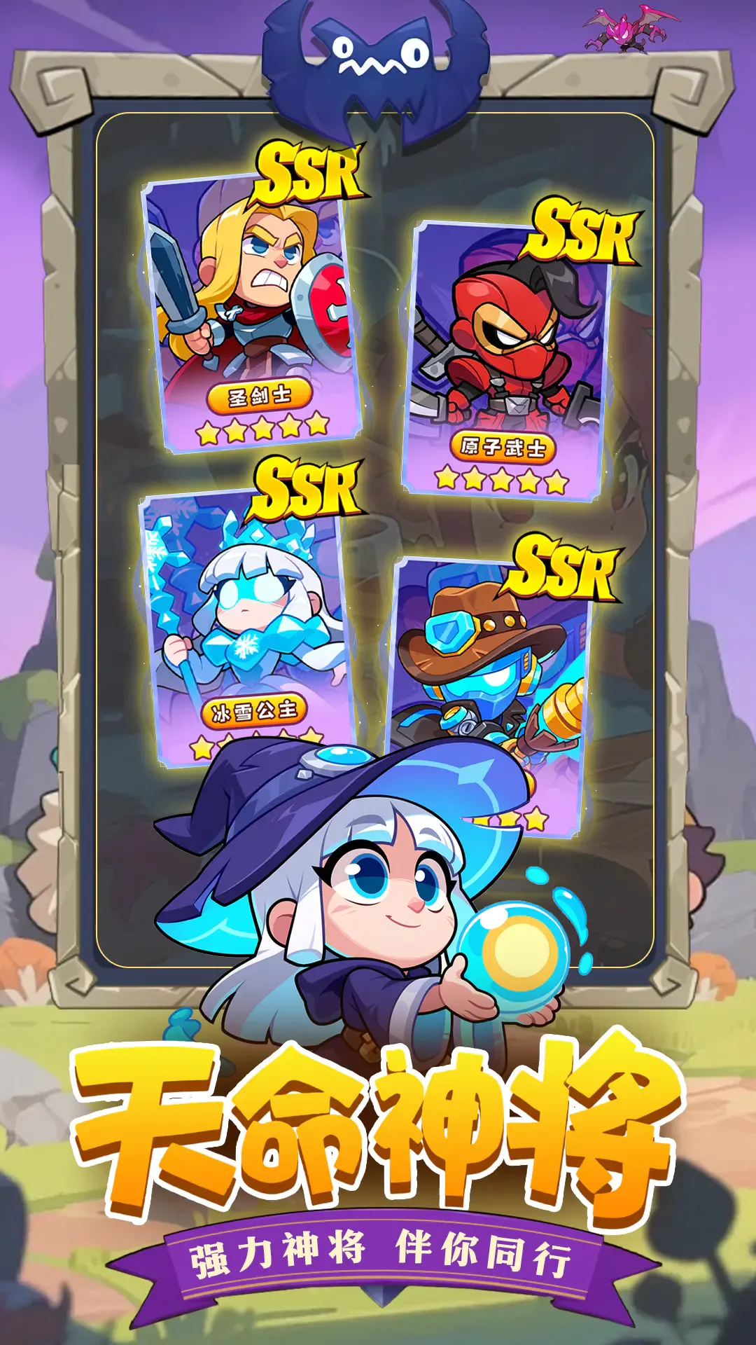 https://seogc.fp.ps.netease.com/file/69b0da9ac625a7ba0f03bb93kGcmL2cY07