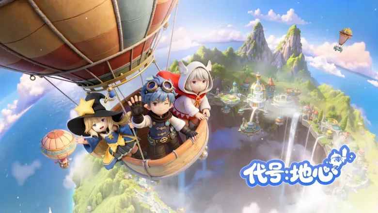 https://seogc.fp.ps.netease.com/file/69b0db9614085fb0c10bd9efp2hufEy307