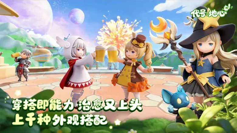 https://seogc.fp.ps.netease.com/file/69b0db9d619a736397eba37bkmGzlaks07