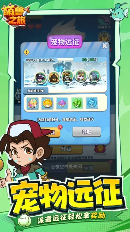 https://seogc.fp.ps.netease.com/file/69b226a588986b02cd6f73b6dbdDmlA807
