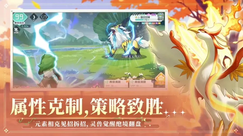 https://seogc.fp.ps.netease.com/file/69b227d78f59c8081693063eyjfD8hm407