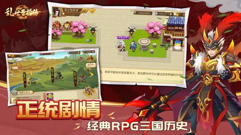 https://seogc.fp.ps.netease.com/file/69b260443ffdb3eb7bd49155XTqfjTAJ07
