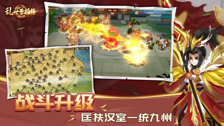 https://seogc.fp.ps.netease.com/file/69b2604952704d516b9b70d2BVDYlPfw07
