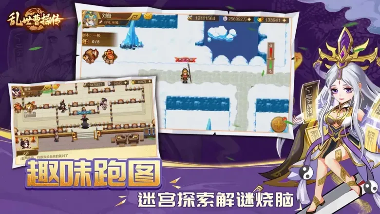 https://seogc.fp.ps.netease.com/file/69b2604c35b018cf5852c9dawSMDB9BH07