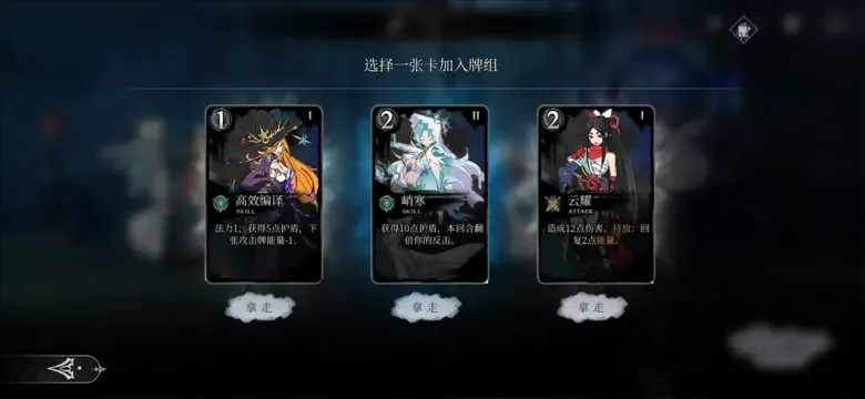 https://seogc.fp.ps.netease.com/file/69b77c9347202eee626a49b5aGGgpEgw07