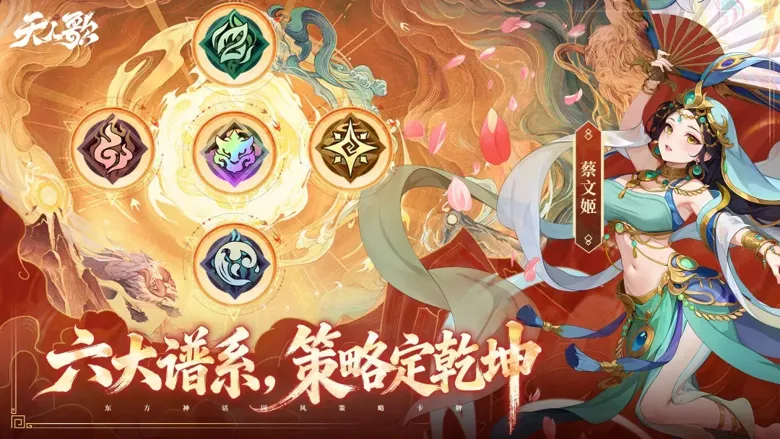 https://seogc.fp.ps.netease.com/file/69b7ac8dc9f6b2c227ebcaf5JDJuoX2w07
