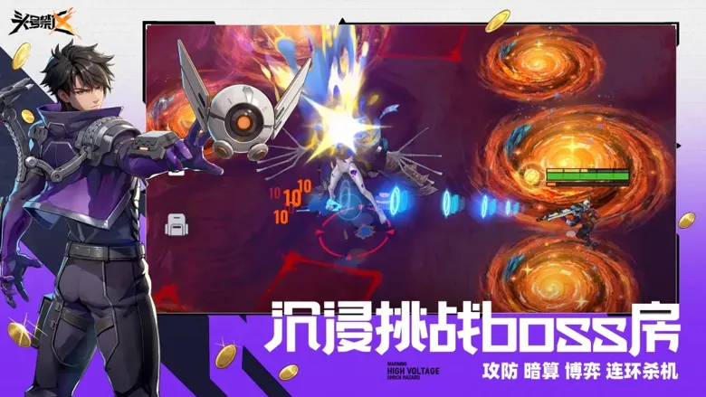 https://seogc.fp.ps.netease.com/file/69b7af30b18d0ebc6631fc4ci3BKLluY07
