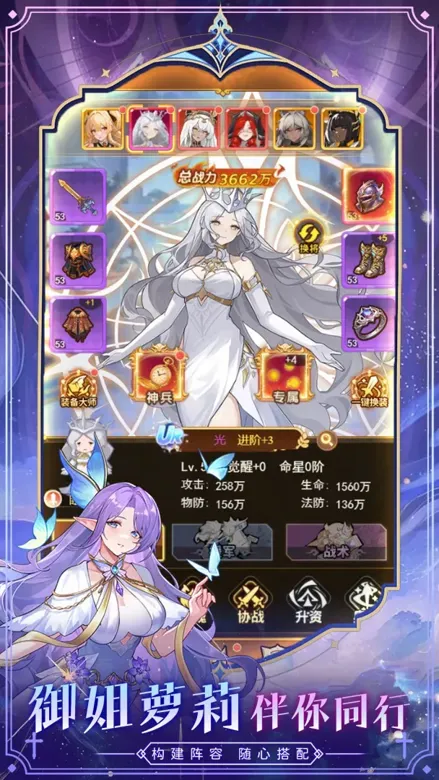 https://seogc.fp.ps.netease.com/file/69b7b0c25afa4c4a6f2866ccFwiHkSFe07