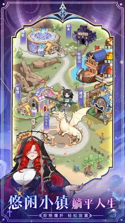 https://seogc.fp.ps.netease.com/file/69b7b0c7713d64c226ab4aceQZby7WRZ07