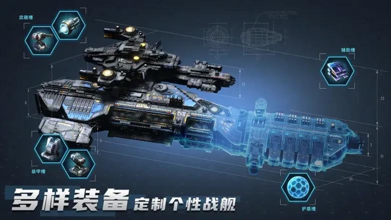 https://seogc.fp.ps.netease.com/file/69b7b749f7e9794de6aed1248UNbpj6U07