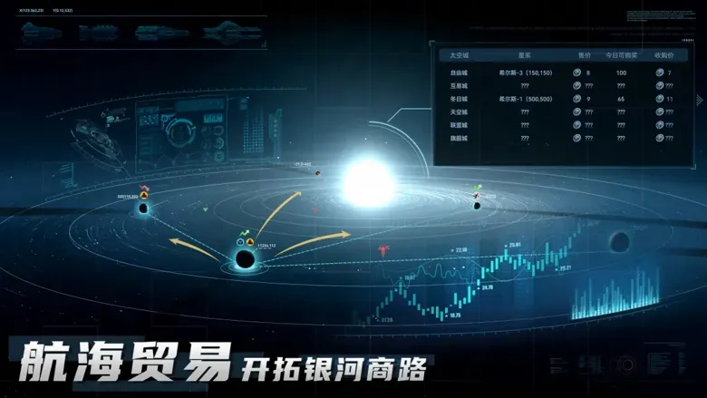 https://seogc.fp.ps.netease.com/file/69b7b74be9883a2c36848eb5CwXqd85V07