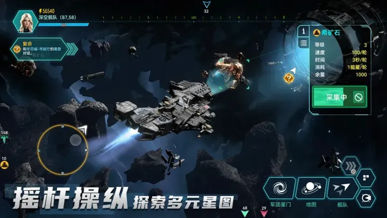 https://seogc.fp.ps.netease.com/file/69b7b74df9180726dc0ad403X234IiAs07