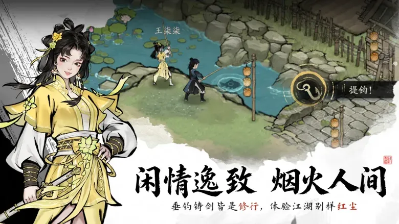 https://seogc.fp.ps.netease.com/file/69b7b880be81732e170b865aECzy92ze07