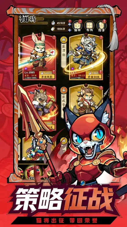 https://seogc.fp.ps.netease.com/file/69b8ef428584b0e9000ae9daBVrsQPQN07