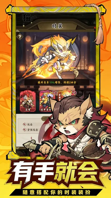 https://seogc.fp.ps.netease.com/file/69b8ef45c80a3d44642f9072EUOIRUlT07