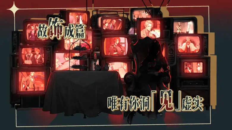 https://seogc.fp.ps.netease.com/file/69b8f0a399a303c76143ef2cB1GQrUAk07