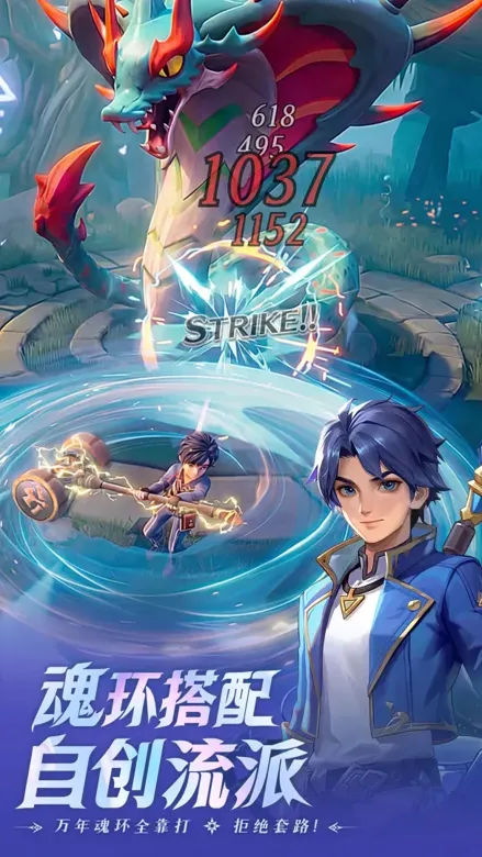https://seogc.fp.ps.netease.com/file/69b8f9dc1abf68d99d2d3dddSuoKgjdB07