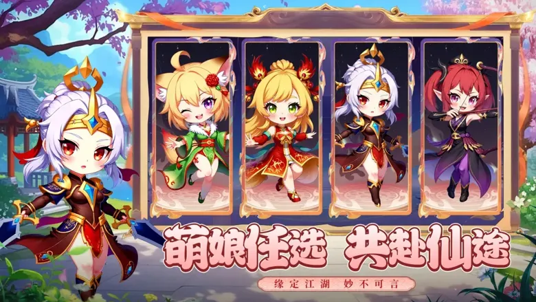 https://seogc.fp.ps.netease.com/file/69b8fe6a2c50f7c96550cde1qeqAvlTT07