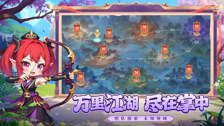 https://seogc.fp.ps.netease.com/file/69b8fe758c2f24f3aaeb5c69e7r6KbjU07
