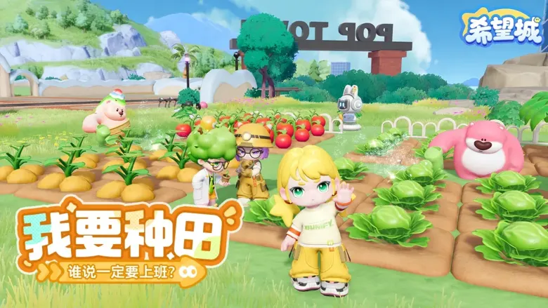 https://seogc.fp.ps.netease.com/file/69b905e8a53043800885c4ddmO9NACq107