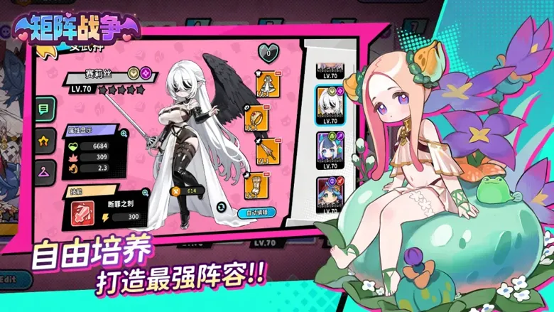 https://seogc.fp.ps.netease.com/file/69ba1390eec177d5b97b9e5eYylYuvlP07