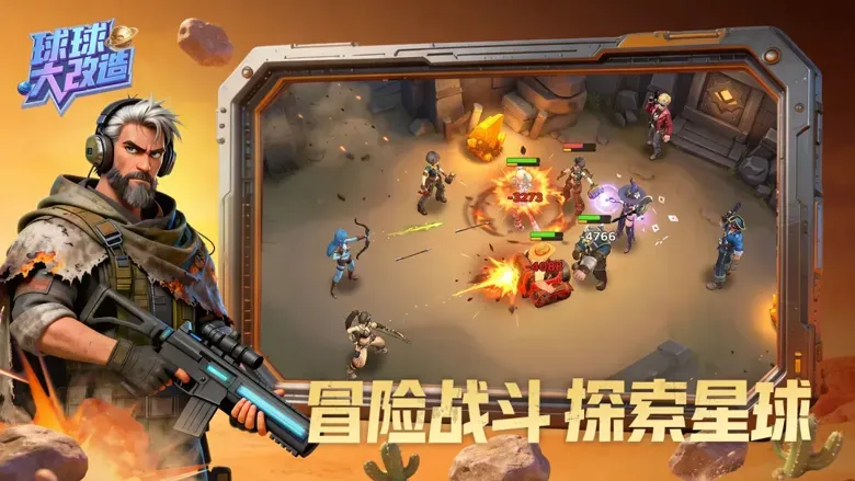 https://seogc.fp.ps.netease.com/file/69ba1a24588e181088c1c110GjKYYaWa07