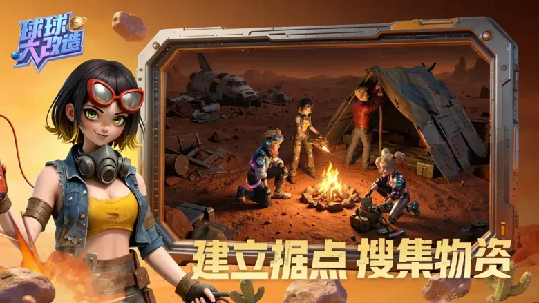https://seogc.fp.ps.netease.com/file/69ba1a298ad9dcb4dfe14eacm1DCcmPR07