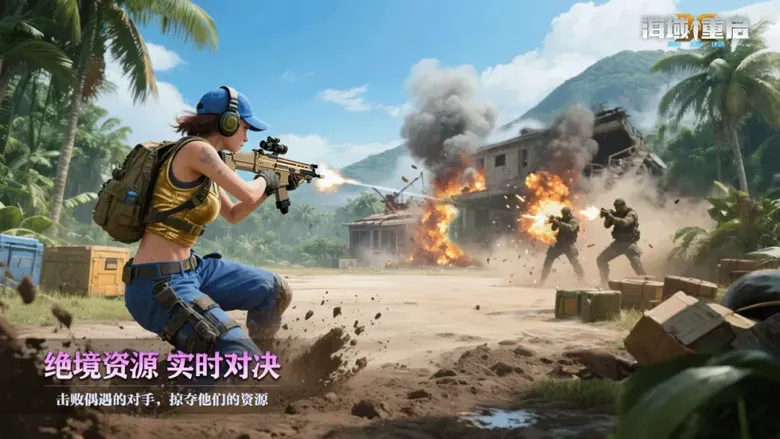 https://seogc.fp.ps.netease.com/file/69bb9f0a508eb06937a105d6qzSHU8QR07