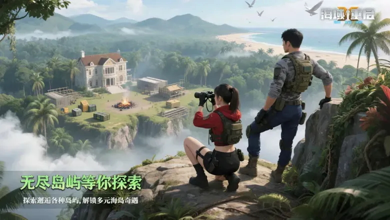 https://seogc.fp.ps.netease.com/file/69bb9f10719a125b8c951ee1xxuw5Q8K07