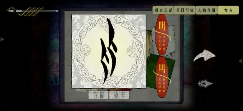 https://seogc.fp.ps.netease.com/file/69bba475a2b6c48bdf029a27eg4L8H4Q07