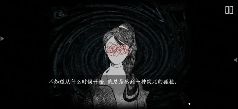 https://seogc.fp.ps.netease.com/file/69bba476c181d7c64633f362vyBMspRA07
