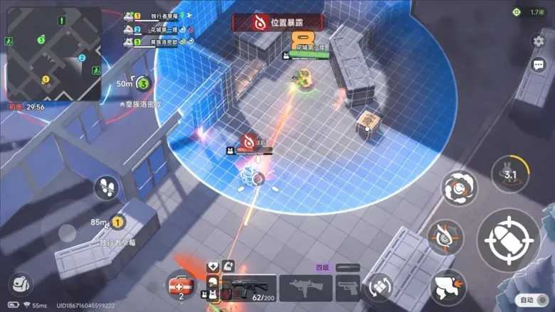 https://seogc.fp.ps.netease.com/file/69bba995e601317f235f6aaeWfmkB9Pu07