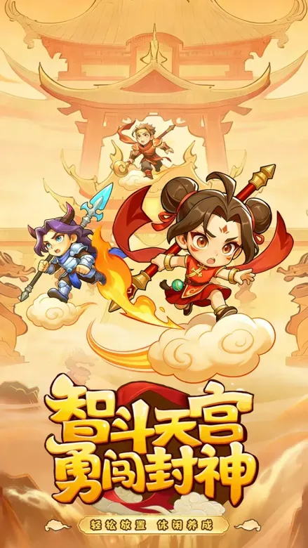 https://seogc.fp.ps.netease.com/file/69bbad45ff85ba3cbae0e4939lH3AsA507