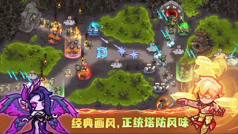 https://seogc.fp.ps.netease.com/file/69bcab1711c206caf9c9635cFXYilGHp07