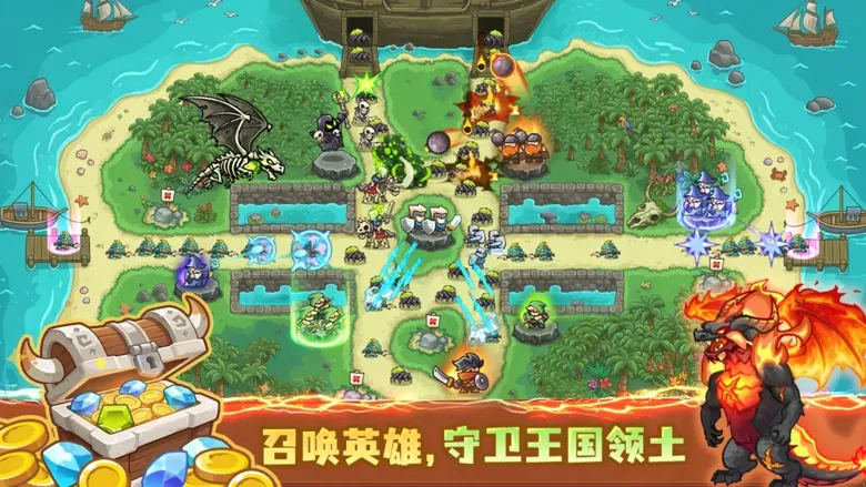 https://seogc.fp.ps.netease.com/file/69bcab18c39cc84d359dc16dQSrBDiSi07