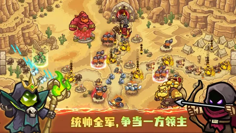 https://seogc.fp.ps.netease.com/file/69bcab1ac39cc84d359dc173aEYb2eXV07