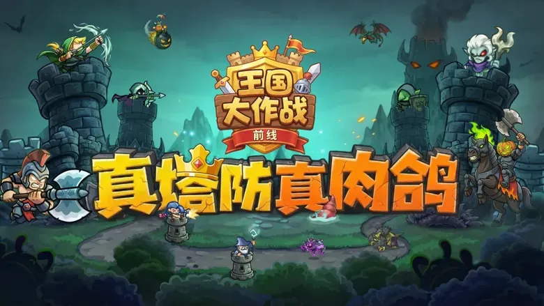 https://seogc.fp.ps.netease.com/file/69bcab1dc29c20308186ab04B25434rJ07