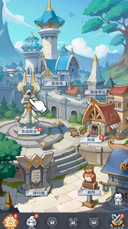 https://seogc.fp.ps.netease.com/file/69bcb01d62b2f801a5b252930vR9QUyW07