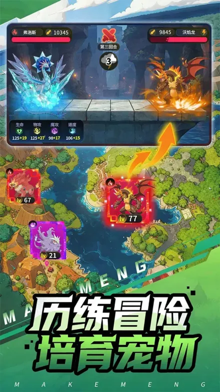 https://seogc.fp.ps.netease.com/file/69bcb17a34398a44f1e226f6aM4AMCOz07
