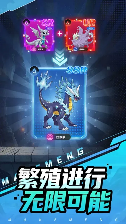 https://seogc.fp.ps.netease.com/file/69bcb18202dbe55c885d16768XSfqBI007