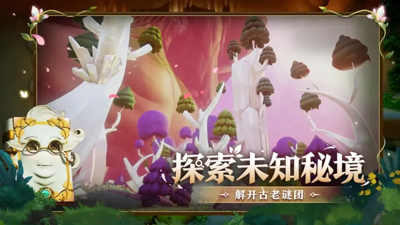 https://seogc.fp.ps.netease.com/file/69bcb36a2694b4631c119e84fLqNB6eg07