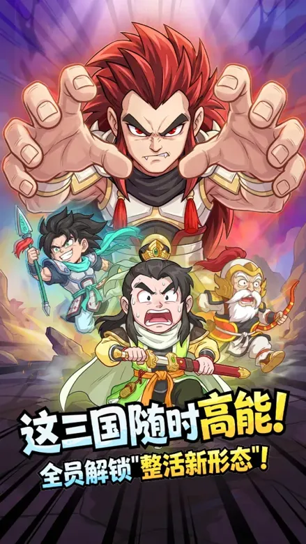 https://seogc.fp.ps.netease.com/file/69bcbbb67037d48e3cb1ea28kShO9Hv807