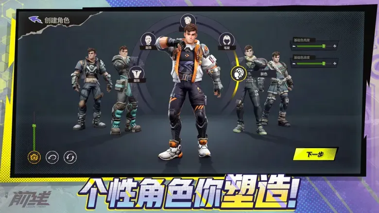 https://seogc.fp.ps.netease.com/file/69c1f53294956ec4fdcfb35aI5qiIlKI07