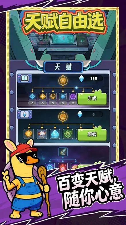 https://seogc.fp.ps.netease.com/file/69c22be9302ee433726001daCUgRzixX07