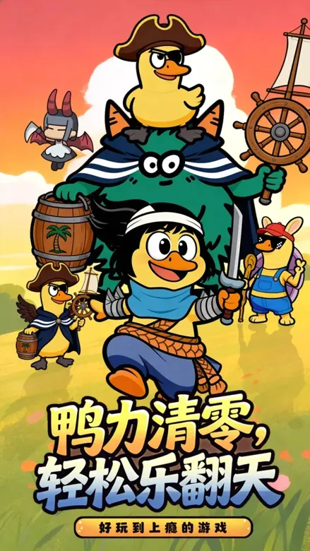 https://seogc.fp.ps.netease.com/file/69c22bea8c8e70385aeb222aX8kv2vGu07