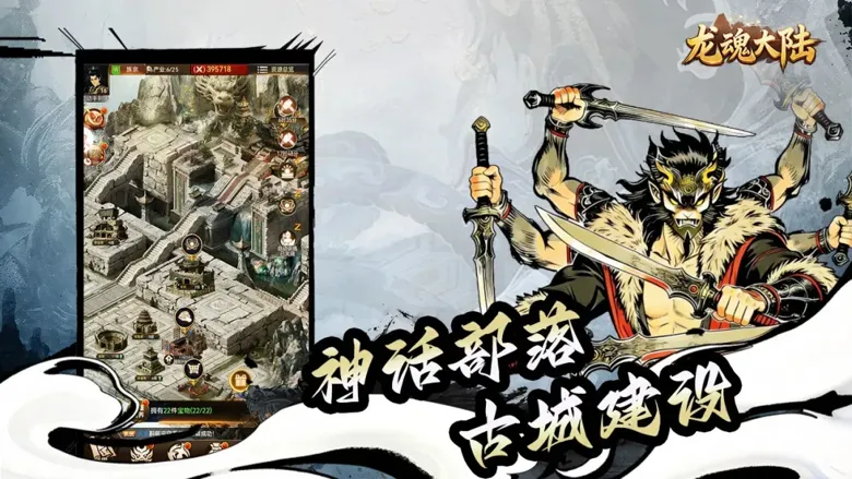 https://seogc.fp.ps.netease.com/file/69c22ceb3d4ee9e254469218ZoEm5cXQ07