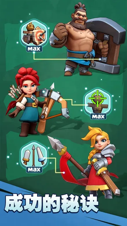 https://seogc.fp.ps.netease.com/file/69c383d0bcf15e8a954b48d0ui7RF4Gd07