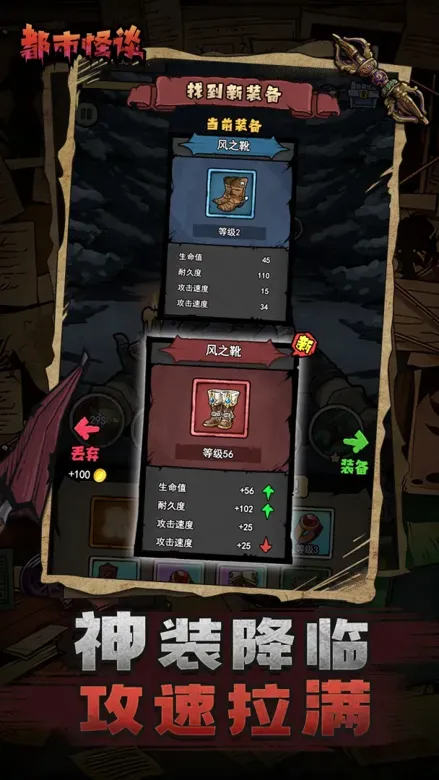 https://seogc.fp.ps.netease.com/file/69c3854e79132aba94cb23d85MHxdFK607